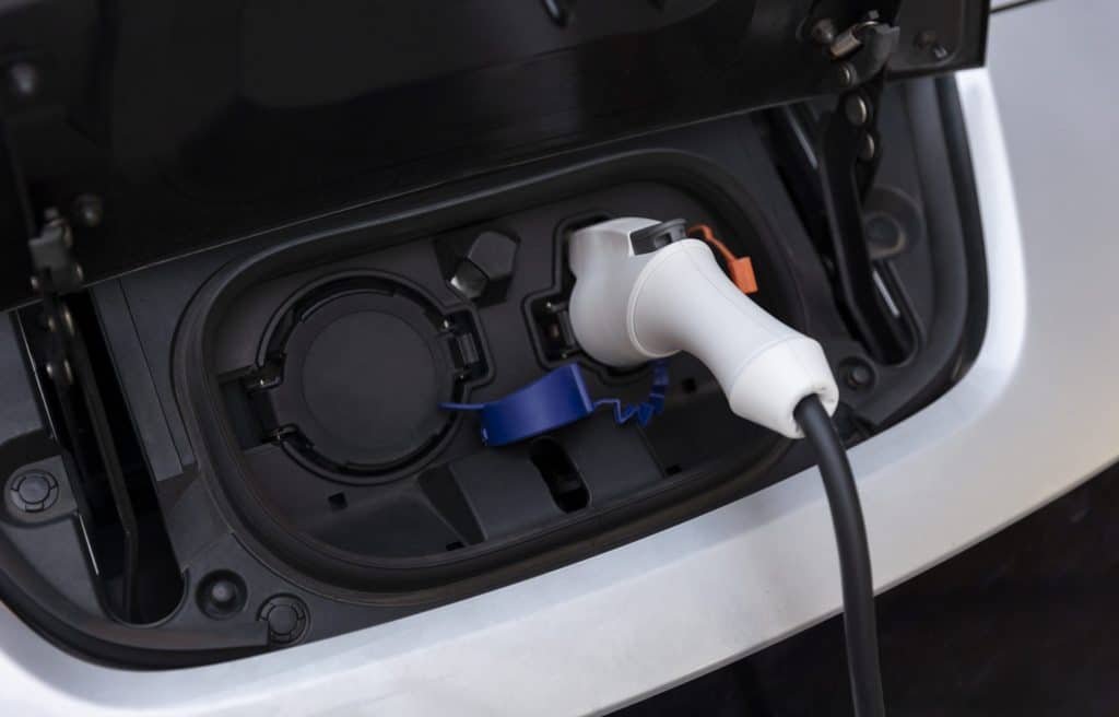 Tips for Maximizing Your EV’s Battery Life